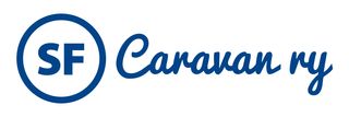 SF-Caravan ry logo