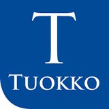 Tuokko Oy logo