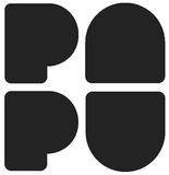 Papu Design Oy logo