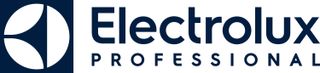 Electrolux Professional Oy logo