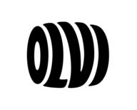 Olvi Oyj logo