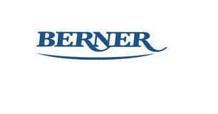 Berner logo