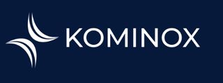 Kominox logo