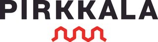 Pirkkalan kunta logo