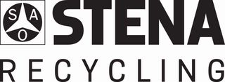 Stena Recycling Oy logo