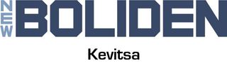 Boliden Kevitsa logo