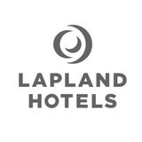 Lapland Hotels Kaupunkikohteet logo