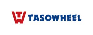 Tasowheel Oy logo