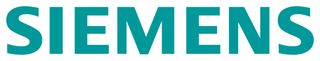 Siemens Mobility Oy logo