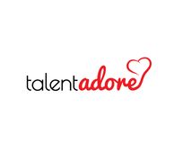 TalentAdore logo