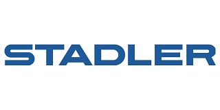 Stadler Service Finland Oy logo