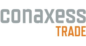 Oy Conaxess Trade Finland Ab logo