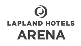 Lapland Hotels Kaupunkikohteet logo