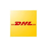 DHL Freight (Finland) Oy logo