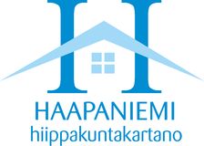 Lapuan hiippakuntasäätiö sr. logo