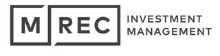 Mrec Investment Management logo