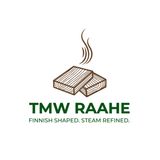 TMW Raahe logo