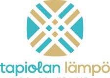 Tapiolan Lämpö Oy logo