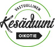 SOL Henkilöstöpalvelut Oy logo