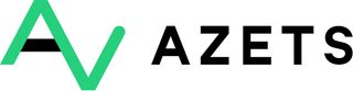 Azets Finland Holding Oy logo