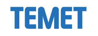 Temet International logo