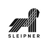 Sleipner Finland Oy logo