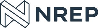 Nrep logo