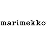 Marimekko Oyj logo