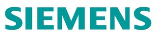 Siemens Osakeyhtiö logo