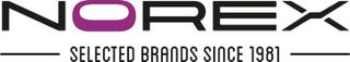 Norex Selected Brands Oy logo