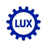 Oy Lux Ab logo