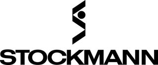 Stockmann logo