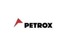 Petrox logo