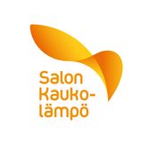 Salon Kaukolämpö Oy logo