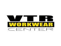 VTR-Workwear Center logo