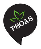 PSOAS logo