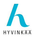 Hyvinkään kaupunki logo