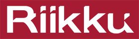 Riikku Group logo