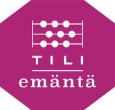 Tiliemäntä Oy logo