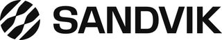 Sandvik Mining and Construction Oy logo