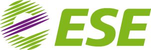 ESE-Energia Oy logo