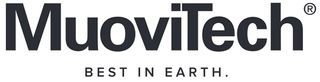 Ab Muovitech Finland Oy logo