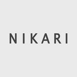 Nikari Oy logo