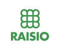 Raisio logo