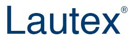 Lautex Oy logo