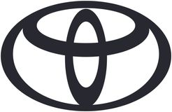 Toyota Auto Finland Oy logo