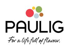 Paulig logo