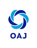 Opetusalan Ammattijärjestö OAJ logo