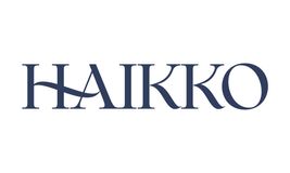 Haikon Kartano logo