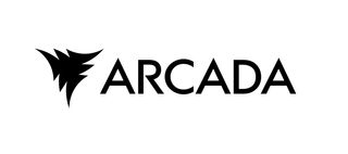 Arcada logo